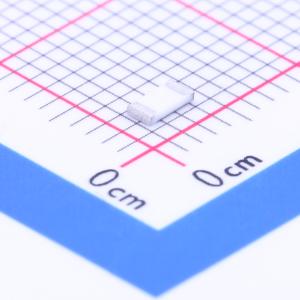 CRH1206FR180P05Z商品缩略图