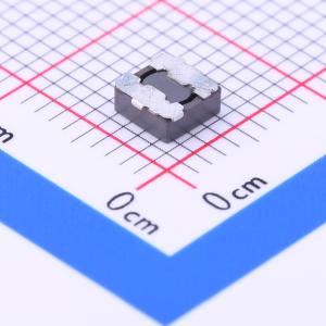 PIS3D18P-150M-T商品缩略图