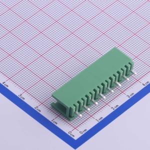 KF2EDGV-5.0-8P商品缩略图