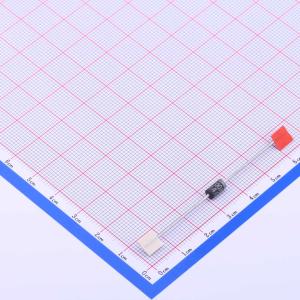 P6KE200A-E3/73商品缩略图