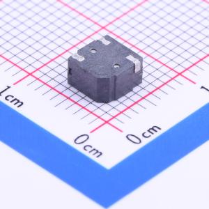 GSC5030YA-12R4000商品缩略图