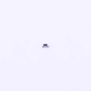 RC-02W512JT商品缩略图