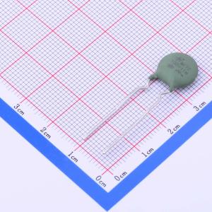 MF1110003M4EN0CSB0商品缩略图