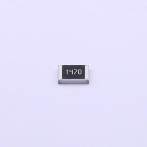 1210W2F1470T5E商品缩略图