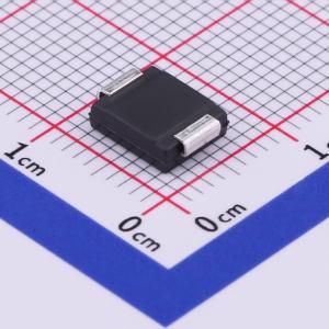 ES3B-E3/57T商品缩略图