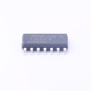 ATTINY214-SSNR商品缩略图