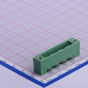 KF2EDGRM-7.62-4P商品缩略图