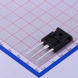 IXFH88N30P商品缩略图