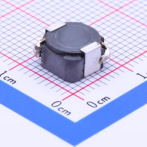 CDRH8D43RT125NP-6R8NC商品缩略图