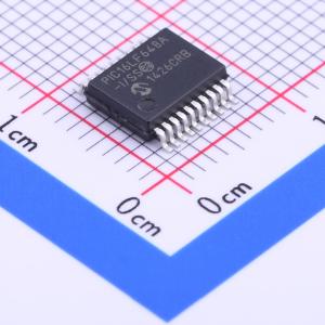 PIC16LF648A-I/SS商品缩略图