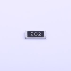 201007J0202T4E商品缩略图