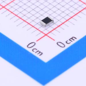 ARG05FTC2800商品缩略图