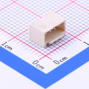 A1502WR-S-4P商品缩略图