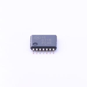 MC14071BDTR2G商品缩略图