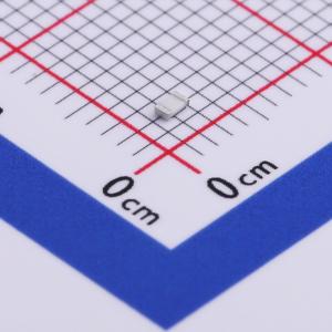 AC0603DR-071ML商品缩略图