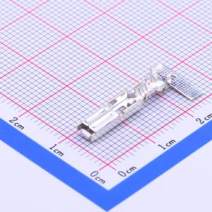 172775-1商品缩略图