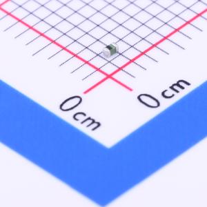 LQG15HH4N3S02D商品缩略图