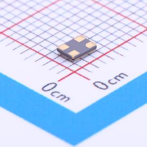 ABM8-16.000MHZ-B2-T商品缩略图