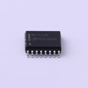 NE5532DR2G商品缩略图