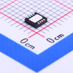 ADM7150ACPZ-5.0-R7商品缩略图