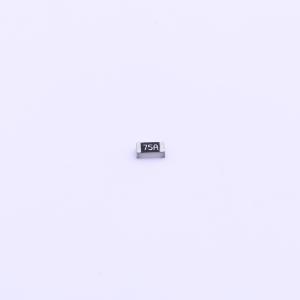 RS-03K5900FT商品缩略图