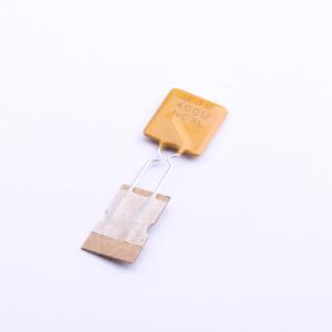 30R400UMR商品缩略图