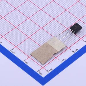 KA431LZTA商品缩略图