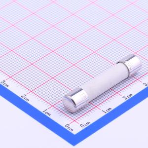 0326010.HXP商品缩略图