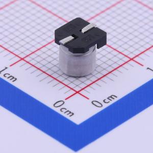 VE-100M1ETR-0505商品缩略图