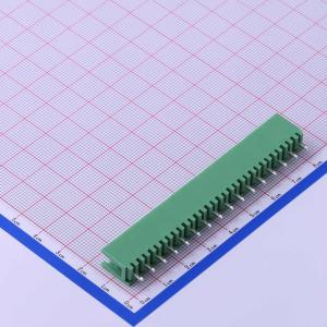 KF2EDGV-5.08-16P商品缩略图