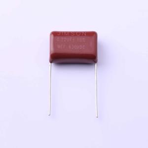 MEF224K630D03商品缩略图