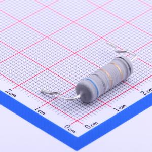 KNP3W-6.8Ω±5% MK型商品缩略图
