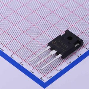 IPW65R190CFD商品缩略图