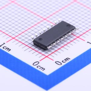 ADG221KRZ商品缩略图