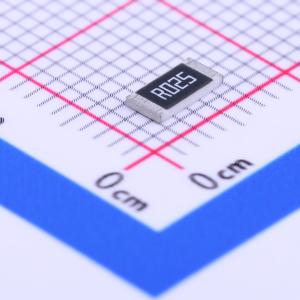 CR2010FR025E04Z商品缩略图