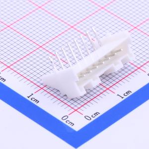 A2012WRA-F-8P商品缩略图