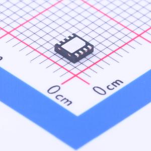 MP20051DQ-LF-Z商品缩略图