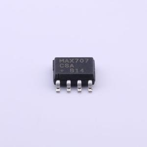 MAX707CSA+T商品缩略图