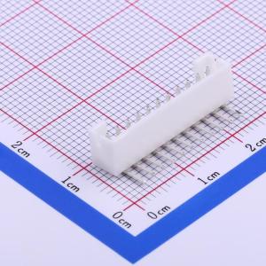 HX20007-11WAP商品缩略图