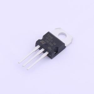 TIP50商品缩略图