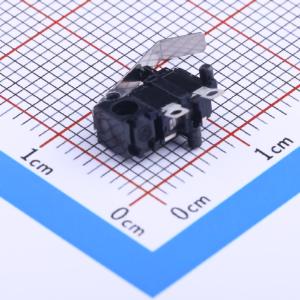 SPPB1A0100商品缩略图