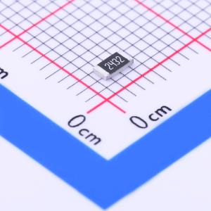 1206W4F2432T5E商品缩略图