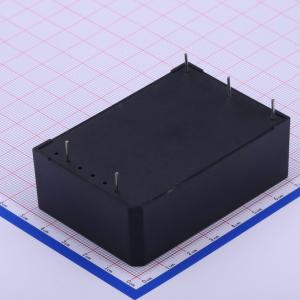 VA25-V2S12商品缩略图