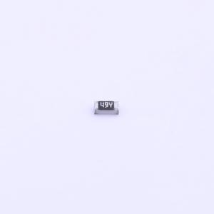 0603WAF316KT5E商品缩略图