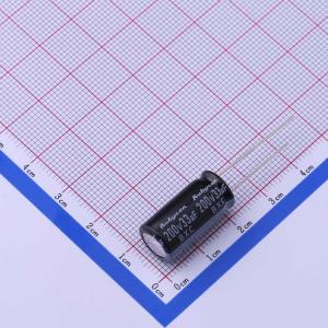 200BXC33MEFC10X20商品缩略图