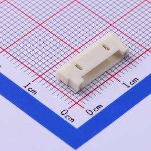 A1253WR-SF-08P商品缩略图