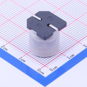 6CE3300AX+D商品缩略图