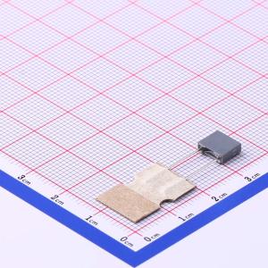 C242A222J20A201商品缩略图