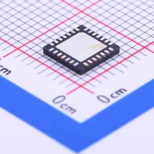 PIC18F1320-I/ML商品缩略图