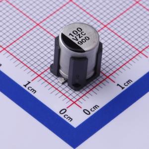 EEHZC1V101V商品缩略图